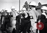 Image of Atomic Energy Laboratory in Los Alamos New Mexico United States USA, 1949, second 33 stock footage video 65675035850