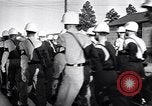 Image of Atomic Energy Laboratory in Los Alamos New Mexico United States USA, 1949, second 34 stock footage video 65675035850