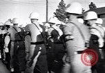 Image of Atomic Energy Laboratory in Los Alamos New Mexico United States USA, 1949, second 35 stock footage video 65675035850