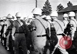 Image of Atomic Energy Laboratory in Los Alamos New Mexico United States USA, 1949, second 36 stock footage video 65675035850