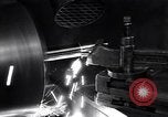 Standbild Die Wissenschaftler arbeiten an Uran Oak Ridge Tennessee, 1946, aus Sekunde 53 historischem Filmmaterial Videoclip 65675035851