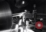 Standbild Die Wissenschaftler arbeiten an Uran Oak Ridge Tennessee, 1946, aus Sekunde 55 historischem Filmmaterial Videoclip 65675035851