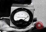Image of Oak Ridge National Laboratory creating plutonium from uranium Oak Ridge Tennessee, 1946, second 13 stock footage video 65675035852
