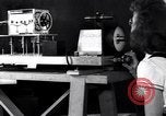 Image of Oak Ridge National Laboratory creating plutonium from uranium Oak Ridge Tennessee, 1946, second 27 stock footage video 65675035852
