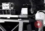Image of Oak Ridge National Laboratory creating plutonium from uranium Oak Ridge Tennessee, 1946, second 28 stock footage video 65675035852
