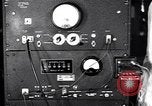 Standbild Techniker und Ausrüstung Oak Ridge Tennessee, 1946, aus Sekunde 42 historischem Filmmaterial Videoclip 65675035853