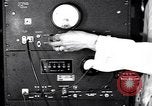 Standbild Techniker und Ausrüstung Oak Ridge Tennessee, 1946, aus Sekunde 48 historischem Filmmaterial Videoclip 65675035853