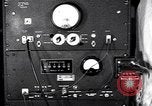 Standbild Techniker und Ausrüstung Oak Ridge Tennessee, 1946, aus Sekunde 49 historischem Filmmaterial Videoclip 65675035853