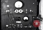 Standbild Techniker und Ausrüstung Oak Ridge Tennessee, 1946, aus Sekunde 51 historischem Filmmaterial Videoclip 65675035853