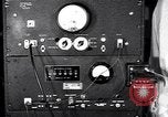 Standbild Techniker und Ausrüstung Oak Ridge Tennessee, 1946, aus Sekunde 53 historischem Filmmaterial Videoclip 65675035853