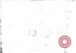 Image of testing of nuclear material at Oak Ridge Oak Ridge Tennessee, 1946, second 1 stock footage video 65675035854