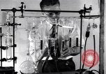 Image of testing of nuclear material at Oak Ridge Oak Ridge Tennessee, 1946, second 7 stock footage video 65675035854