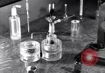 Image of testing of nuclear material at Oak Ridge Oak Ridge Tennessee, 1946, second 16 stock footage video 65675035854