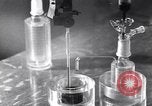 Image of testing of nuclear material at Oak Ridge Oak Ridge Tennessee, 1946, second 27 stock footage video 65675035854