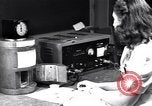 Image of testing of nuclear material at Oak Ridge Oak Ridge Tennessee, 1946, second 44 stock footage video 65675035854