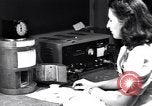 Image of testing of nuclear material at Oak Ridge Oak Ridge Tennessee, 1946, second 45 stock footage video 65675035854