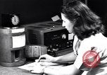 Image of testing of nuclear material at Oak Ridge Oak Ridge Tennessee, 1946, second 47 stock footage video 65675035854