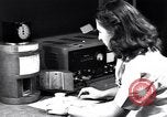 Image of testing of nuclear material at Oak Ridge Oak Ridge Tennessee, 1946, second 48 stock footage video 65675035854