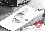 Image of testing of nuclear material at Oak Ridge Oak Ridge Tennessee, 1946, second 61 stock footage video 65675035854