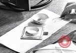 Image of testing of nuclear material at Oak Ridge Oak Ridge Tennessee, 1946, second 62 stock footage video 65675035854
