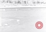 Image of track events between USA and Britain London England United Kingdom, 1936, second 32 stock footage video 65675035856