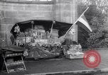 Image of Ministry of Forein Affairs Netherlands, 1956, second 1 stock footage video 65675035858