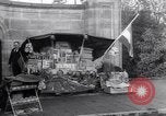 Image of Ministry of Forein Affairs Netherlands, 1956, second 6 stock footage video 65675035858