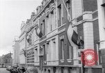 Image of Ministry of Forein Affairs Netherlands, 1956, second 9 stock footage video 65675035858
