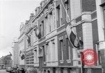 Image of Ministry of Forein Affairs Netherlands, 1956, second 11 stock footage video 65675035858