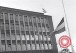 Image of Ministry of Forein Affairs Netherlands, 1956, second 15 stock footage video 65675035858
