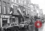 Image of Ministry of Forein Affairs Netherlands, 1956, second 22 stock footage video 65675035858
