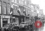 Image of Ministry of Forein Affairs Netherlands, 1956, second 24 stock footage video 65675035858