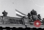 Image of Ministry of Forein Affairs Netherlands, 1956, second 29 stock footage video 65675035858