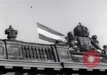 Image of Ministry of Forein Affairs Netherlands, 1956, second 30 stock footage video 65675035858