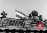 Image of Ministry of Forein Affairs Netherlands, 1956, second 31 stock footage video 65675035858