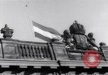 Image of Ministry of Forein Affairs Netherlands, 1956, second 32 stock footage video 65675035858