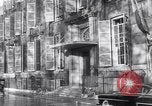 Image of Ministry of Forein Affairs Netherlands, 1956, second 34 stock footage video 65675035858