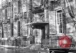 Image of Ministry of Forein Affairs Netherlands, 1956, second 35 stock footage video 65675035858