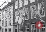 Image of Ministry of Forein Affairs Netherlands, 1956, second 44 stock footage video 65675035858
