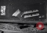 Image of Protests against Communist Party of Netherlands Amsterdam Netherlands, 1956, second 14 stock footage video 65675035860