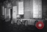 Image of Protests against Communist Party of Netherlands Amsterdam Netherlands, 1956, second 16 stock footage video 65675035860