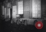 Image of Protests against Communist Party of Netherlands Amsterdam Netherlands, 1956, second 17 stock footage video 65675035860