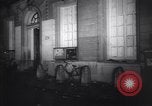 Image of Protests against Communist Party of Netherlands Amsterdam Netherlands, 1956, second 19 stock footage video 65675035860