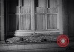 Image of Protests against Communist Party of Netherlands Amsterdam Netherlands, 1956, second 21 stock footage video 65675035860
