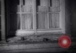 Image of Protests against Communist Party of Netherlands Amsterdam Netherlands, 1956, second 24 stock footage video 65675035860