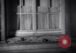 Image of Protests against Communist Party of Netherlands Amsterdam Netherlands, 1956, second 25 stock footage video 65675035860
