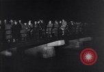 Image of Protests against Communist Party of Netherlands Amsterdam Netherlands, 1956, second 28 stock footage video 65675035860