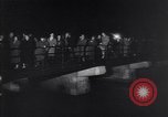 Image of Protests against Communist Party of Netherlands Amsterdam Netherlands, 1956, second 31 stock footage video 65675035860