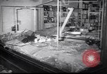 Image of Protests against Communist Party of Netherlands Amsterdam Netherlands, 1956, second 39 stock footage video 65675035860