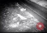 Image of Protests against Communist Party of Netherlands Amsterdam Netherlands, 1956, second 45 stock footage video 65675035860